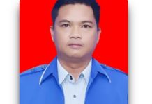 Legislator Mura Liangsoi Ajak Masyarakat Waspada Penyebaran Berita Hoaks