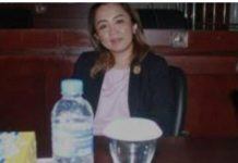 Legislator Mura Olivia Wiswanti Ajak Berkontribusi Upaya Tingkatkan Mutu dan Kualitas Pendidikan