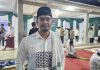 Legislator Mura Fahriadi: Buka Puasa Bersama Kepala Daerah Wujud Kedekatan dengan Masyarakatnya