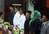 Pilkada Usai, Ketua DPRD Mura Ajak Semua Elemen Kembali Bersatu