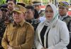 Hilangkan Perbedaan Pilihan Politik, Waket I Dewan Mura Harap Fokus pada Kerja Nyata untuk Kemaslahatan Masyarakat