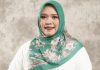 Wanita Miliki Kontribusi Besar Bangun Generasi Penerus, Begini Harapan Dewan Mura Dina Maulidah