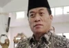 Ramadan, Ketua Dewan Mura Ajak Pererat tali Persaudaraan Antar Umat Beragama