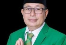 Perusahaan Harus Peduli kegiatan Kemasyarakan dan Keumatan