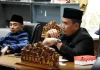 Legislator Hasrat Ajak Masyarakat Barut Cegah Peredaran Narkoba