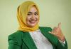 Legislator Barut Wardatun Nur Jamilah: Tidak Semua Usulan Musrenbang Bisa Diakomodir