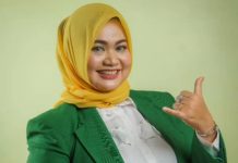 Legislator Barut Wardatun Nur Jamilah: Tidak Semua Usulan Musrenbang Bisa Diakomodir