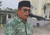 DPRD Mura Sambut Baik Rencana Pemkab Gelar RDP Terkait Ratusan Tekon