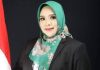 Cuti Lebaran Sudah Cukup Panjang, Dewan Mura Dina Maulidah Minta ASN Jangan Tambah Libur