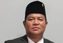 Dewan Mura Bebie Sarankan Pemerintah Ada Solusi Bagi Tenaga Kerja Putus Kontrak