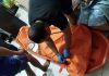 Kapolsek Murung Ungkap Penyebab Kematian Bidan Rapinda di Kompleks Pulo Basan Asri Puruk Cahu