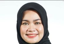 Legislator Barut Wardatun Nur Jamilah Sebut Peringatan Hari Kartini Momentum Wanita Tingkatkan Kapasitas Diri
