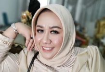 Srikandi Legislator Barut Ajak Masyarakat Barut Peduli Lingkungan