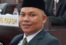 DPRD Mura bersama DLH Kaji Banding Pengelolaan Sampah ke Banyumas