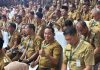 Sambut Program Nasional 3 Juta Rumah, Pemkab Mura Siapkan 1 Data Terverifikasi-Validasi