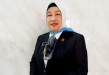 Dewan Barut Laksanakan Kunker ke Sejumlah Kecamatan, Serap Aspirasi Masyarakat