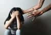 Tega! Diduga Cabuli Anak Sendiri, Ayah di Puruk Cahu Diringkus Polsek Murung