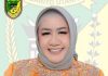 PPPK Barut Terima SK Pengangkatan, Legislator Rosi Wahyuni: Berikan Pengabdian Terbaik
