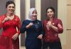 Dewan Mura Lita Norfiana Berharap Perda Harus Memberikan Manfaat Positif Bagi Masyarakat