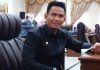 Legislator Barut Hasrat Minta Perusahaan Laporkan Lowongan Kerja