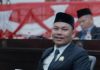 Momentum Hari Kebangkitan Nasional, Dewan Mura Mahyono Terus Kobarkan Semangat Partisipasi dalam Membangun Indonesia
