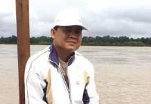 Legislator Suhendra Minta Program Pemkab Barut Fokus pada Dampak Nyata untuk Masyarakat