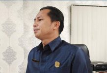 Hari Kebangkitan Nasional, Dewan Mura Susilo: Momentum Memperkuat Persatuan