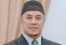 Legislator Barut Parmana Setiawan: Netralitas ASN sebagai Dasar Utama dalam Menjaga Integritas PSU Pilkada