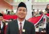 Dewan Minta Perusahaan Turun Berperan Aktif dalam Meningkatkan Mutu Pendidikan di Mura