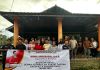 Reses Srikandi Dewan Mura Nisha Anggraeni Serap Aspirasi Warga Bantian