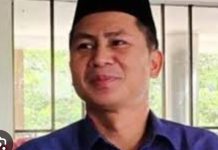 Dewan Mura Susilo: Semua Berperan Aktif Melindungi Generasi Muda