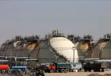 IAEA: Fasilitas Nuklir Iran di Natanz dan Isfahan Rusak Parah, Fordow Tetap Aman