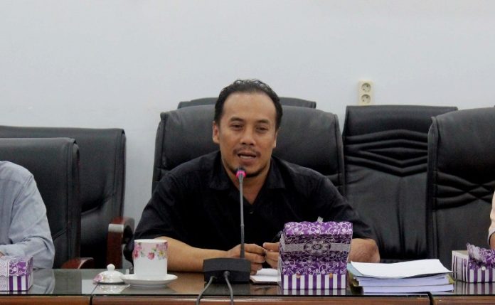PARMANA-SETIAWAN (2)