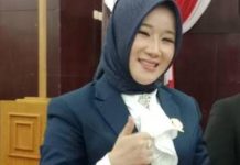 Legislator Lita Norfiana Siap Perjuangkan Nasib Honorer