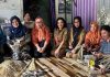 Pemkab Barut Gelar Rapat Persiapan HUT ke-45 Dekranasda 2025, Kunjungi Galeri dan UMKM di Tiga Kecamatan