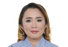 DPRD Mura Ajak Generasi Muda Berkontribusi dalam Pembangunan Daerah