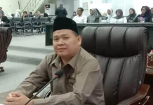Legislator Suhendra Harap Pemberdayaan Masyarakat Desa di Barut Harus Didukung