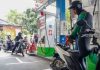 Harga BBM Non-Subsidi Naik 1 Juli 2025: Simak Rincian Pertamina, Shell, BP, dan Vivo.