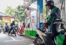 Harga BBM Non-Subsidi Naik 1 Juli 2025: Simak Rincian Pertamina, Shell, BP, dan Vivo.