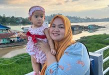 Dewan Barut Wardatun Nur Jamilah Dorong Partisipasi Aktif Masyarakat dalam Pembangunan