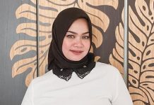 Memperingati Hari Bhayangkara Ke-79, Dewan Barut Sampaikan Apresiasi dan Harapan kepada Polri