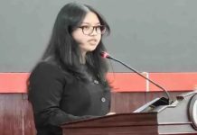 Anggota DPRD Mura Terima Ratusan Aspirasi dan Usulan dari Masyarakat di Dapil II