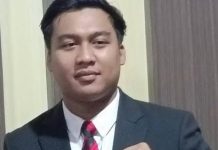 Dewan Mura Ajak Generasi Muda Jaga-Lestarikan Warisan Budaya Lokal