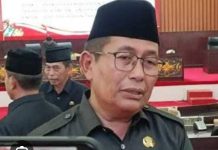 Akses Pendidikan Harus Merata, Dewan Bilang Begini
