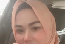 Legislator Jamilah Minta Akses Layanan Kesehatan Merata Harus Jadi Prioritas Pemkab Barut