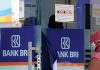 BRI Muara Teweh Jelaskan Kasus Hilangnya Rp685 Juta Nasabah