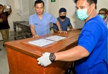 Tragedi Rinjani: Juliana Marins dan Kontroversi Pemandu Ali Musthofa