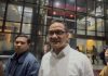 KPK Periksa Kepala BPKH Fadlul Imansyah Terkait Dugaan Korupsi Kuota Haji