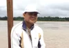 Legislator Barut Suhendra Harap Puskesmas dan Pustu Utamakan Tanggung Jawab dalam Melayani Masyarakat