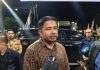 Hasil PSU Barito Utara: Shalahuddin Felix Unggul, Paslon Lawan Menolak Menandatangani Berita Acara